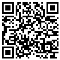 QR Code for bitcoin:bitcoin:bitcoin:1DRE6vscth94YGLoG86X8eU8tVpNET4Ysn