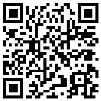 QR Code for bitcoin:bitcoin:bitcoin:1DREGQVAWBeXDvkPM7uPq1Mxaf4vW5msLR