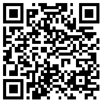 QR Code for bitcoin:bitcoin:bitcoin:1DRGC7y5XHgthvCcpsXjP9CoibVqC89C2a