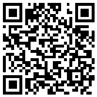 QR Code for bitcoin:bitcoin:bitcoin:1DRK3B2PNQToNdGqzgppBUtcV771dRcF6v