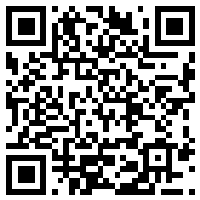 QR Code for bitcoin:bitcoin:bitcoin:1DRK7nDMsQYuYh4aVRStSWifdFsq1swuQu