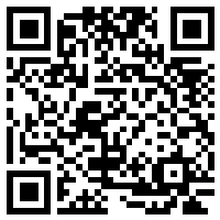 QR Code for bitcoin:bitcoin:bitcoin:1DRLdLCmfgb3PgfxmtActa82VP1DsbLy21