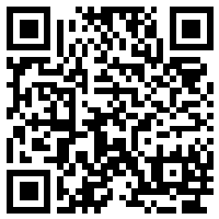 QR Code for bitcoin:bitcoin:bitcoin:1DRLmBGrhVcTPM6bC8Chvpm8WKUdYYjKYi
