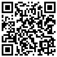 QR Code for bitcoin:bitcoin:bitcoin:1DRND5qQC9DaeSDmXtbEU9BGU9GP3LD8mh