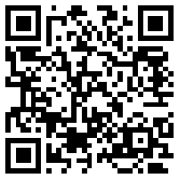QR Code for bitcoin:bitcoin:bitcoin:1DRPz3e14UyBTWMP6nPUH99SQcjSEUEiGo