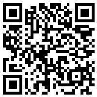 QR Code for bitcoin:bitcoin:bitcoin:1DRQL27PqvpXHtxnegtjnsCP8WwdKmutGQ