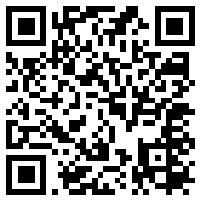 QR Code for bitcoin:bitcoin:bitcoin:1DRRKSN1KtfDjxvRh7JWFPCQuHC4dHso3D