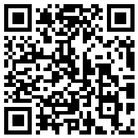 QR Code for bitcoin:bitcoin:bitcoin:1DRVE3XeTrzgXGe1WdeZPxDtzuFf9LwBVZ