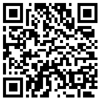 QR Code for bitcoin:bitcoin:bitcoin:1DRXpyWsQRa2RrDCZosZqyipHjvCRQ4aQy