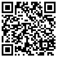 QR Code for bitcoin:bitcoin:bitcoin:1DRZHNH43d6VCeVNeZvJdjyrHcw2qJQ2ya