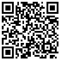 QR Code for bitcoin:bitcoin:bitcoin:1DRaM9ufKsLfped9Er2EHq3PfRGnBMpcMG