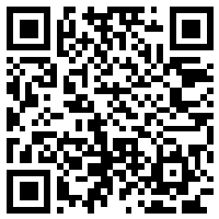 QR Code for bitcoin:bitcoin:bitcoin:1DRcac2JsjiHPX4c3PfQBnNCh7i8HEfBHt