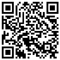 QR Code for bitcoin:bitcoin:bitcoin:1DRdn8TWuadeFQPtD1WiVHWEeieHfLCdc1