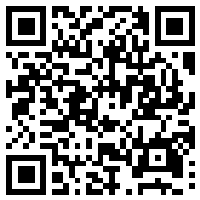QR Code for bitcoin:bitcoin:bitcoin:1DReRxJrcyjNt4MuEjcLegWnN7EcDW4eYm