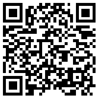 QR Code for bitcoin:bitcoin:bitcoin:1DRejFeJCkaq1fq3uKUT2NeCQvNTB2Ztkw
