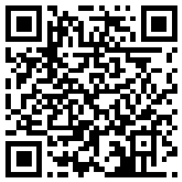 QR Code for bitcoin:bitcoin:bitcoin:1DRejcbttiDqUvodHcaZhUe4pGR3U9J8tD