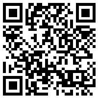 QR Code for bitcoin:bitcoin:bitcoin:1DReyijaFs274M6grMZ1F7VqZ8uS9AtWra