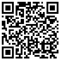 QR Code for bitcoin:bitcoin:bitcoin:1DRiwDXUbZdwL65d3ZHkC38jFwcx41Hscq