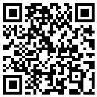 QR Code for bitcoin:bitcoin:bitcoin:1DRj2Ub8XJzFWtgXY4XY3yeeeBQyy2DFmq