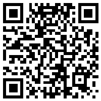 QR Code for bitcoin:bitcoin:bitcoin:1DRkTuh6mRLT3fzJ5AriZPdV2XSiTPpxpc