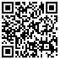QR Code for bitcoin:bitcoin:bitcoin:1DRoWmFBWnBopDPHiNm3HmLHSHJ9As24BV