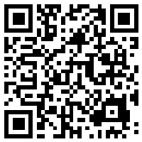 QR Code for bitcoin:bitcoin:bitcoin:1DRxKchdEaXuTUixTBmLomMYm7EWDoaYew