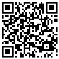 QR Code for bitcoin:bitcoin:bitcoin:1DS1RPQu2DFSTRDrLSGkLE7sFrUHuT5u5U