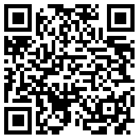 QR Code for bitcoin:bitcoin:bitcoin:1DS2M55cKdXQpvy95Gk1VCgyuBbjVDLdJQ
