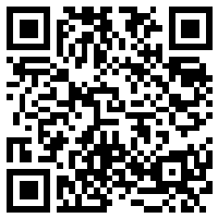 QR Code for bitcoin:bitcoin:bitcoin:1DS2dKYpgPkM9xzXVfFCLtaT43DXUWWr4e