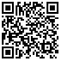 QR Code for bitcoin:bitcoin:bitcoin:1DS6imLhP74N1uFMPxD7M2YheBkrTMHT8U
