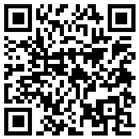 QR Code for bitcoin:bitcoin:bitcoin:1DS71QC2NKtGgjPqqYPjYhESvMCQfefiwF