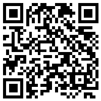QR Code for bitcoin:bitcoin:bitcoin:1DS7M5jnVBWVDRy1t8boeJURDXpXwRqLJY
