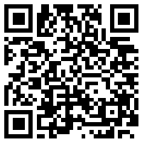 QR Code for bitcoin:bitcoin:bitcoin:1DS9APogsMmRn29EosV1wEC38o5oEb8d9Q