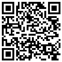 QR Code for bitcoin:bitcoin:bitcoin:1DS9XCtaLUj5Qt8CxmjPEJbcbm8roFcsew