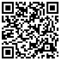 QR Code for bitcoin:bitcoin:bitcoin:1DSCkmMuWS448NADschwwd9moNNcU9WDBJ