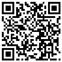 QR Code for bitcoin:bitcoin:bitcoin:1DSGLZExUEVeRdfFJT5xVQX9PPDMXfRVB