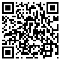 QR Code for bitcoin:bitcoin:bitcoin:1DSHfXv2L3KC9qiLokxWNDMmPyBEhxCMqA