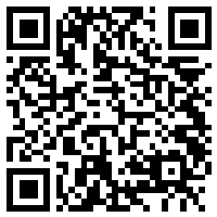 QR Code for bitcoin:bitcoin:bitcoin:1DSJ8Y8T1TuSHkdhejpctkt17xtFScXxZm