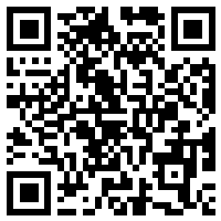 QR Code for bitcoin:bitcoin:bitcoin:1DSJMSDDHLG4xGzmWCZqP8WpxMsEXNctCL