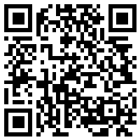 QR Code for bitcoin:bitcoin:bitcoin:1DSRWJWcPDZcFaB9uCRQfTPLQv2KgajRsA