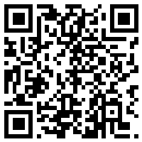 QR Code for bitcoin:bitcoin:bitcoin:1DSSqsNp8KafYAyrK7s7U1cJujsaLemugb