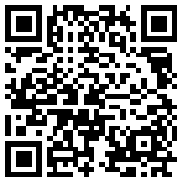 QR Code for bitcoin:bitcoin:bitcoin:1DSSy4DgEUgTCepD2WAtoj2yWTce6vZmTw