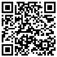 QR Code for bitcoin:bitcoin:bitcoin:1DST7kYqAhm1CdpaNsDECvEmbw8iLgZMFa