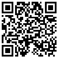 QR Code for bitcoin:bitcoin:bitcoin:1DSTikGpcxCDdwEzhqo65ugUc6vTqL3eZa
