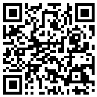 QR Code for bitcoin:bitcoin:bitcoin:1DSY6fDLW7jd6bJSGA5gYkKgA6afn3mtDF