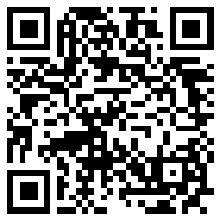 QR Code for bitcoin:bitcoin:bitcoin:1DSYVvuTseGQfUvxWHT53qkarcD6uxHRBd