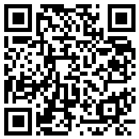 QR Code for bitcoin:bitcoin:bitcoin:1DSa92pPkPAC8Z3KTtyCRVzR8aEEFQbmwp