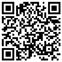 QR Code for bitcoin:bitcoin:bitcoin:1DSajx1DcackmaWFapPaj95YpPrMoT2jyV