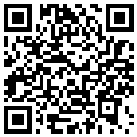 QR Code for bitcoin:bitcoin:bitcoin:1DSbbwdFiDY221EBpv7mgNNUHzv5cJdWCG