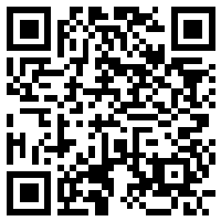 QR Code for bitcoin:bitcoin:bitcoin:1DSdr8PPRogL6g4dioskLdC9C7WrKkVEPp